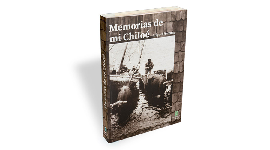 Miguel Jiménez