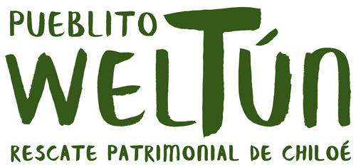 FUNDACIÓN MÁGICA